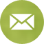 Email Button