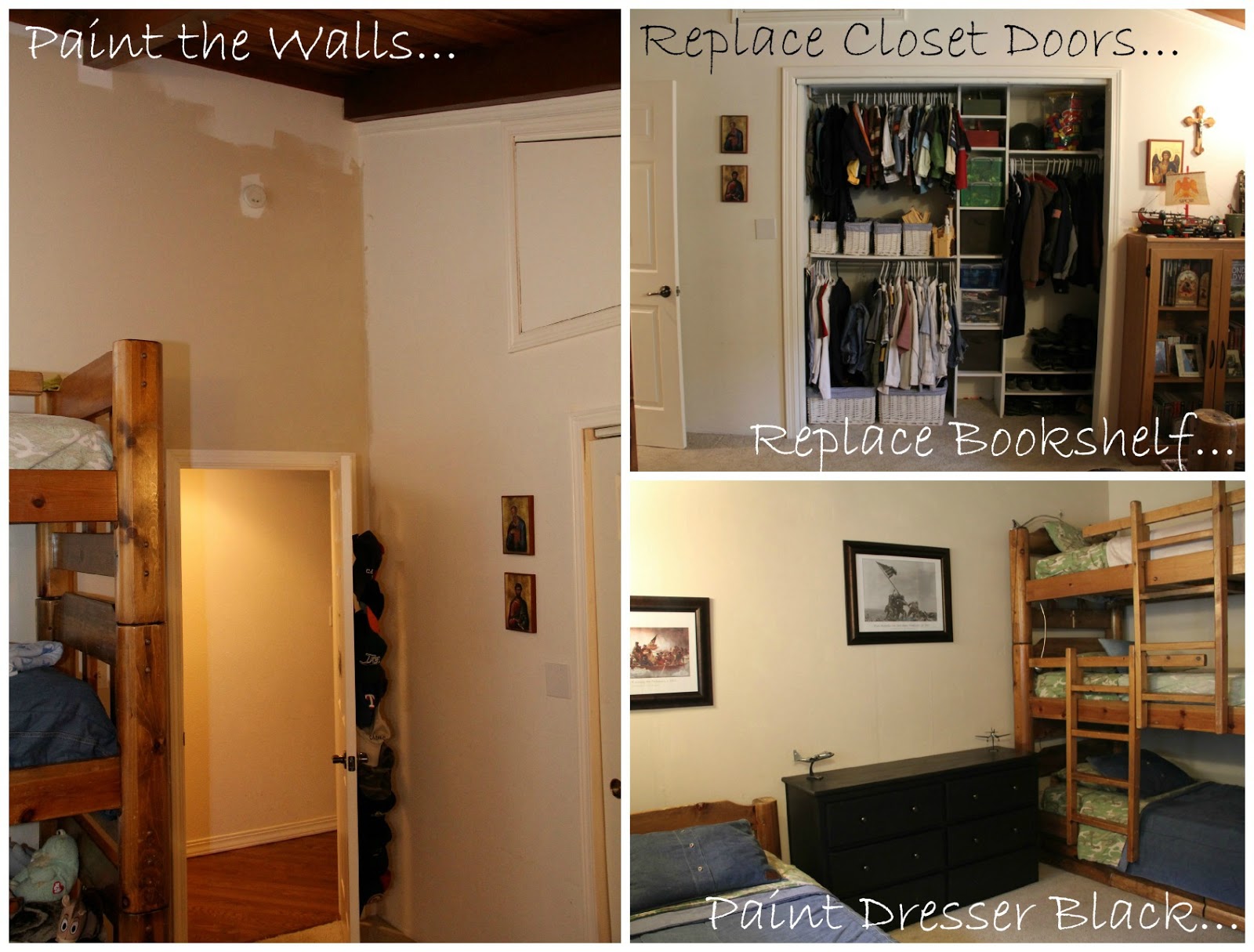 Best Woodworking Plans site Plans to Making American Girl Triple