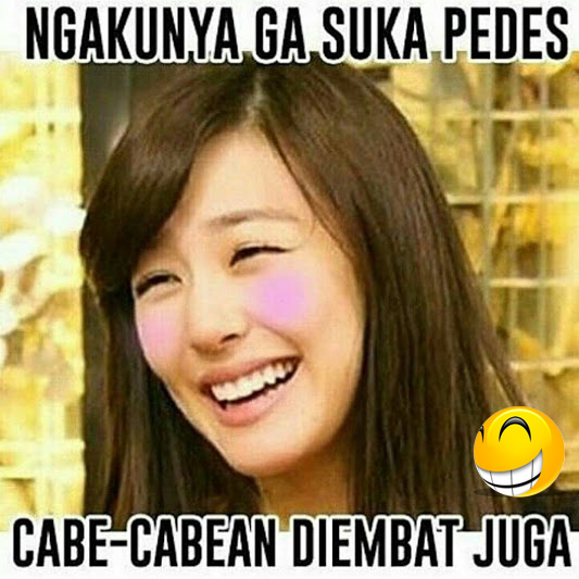 Download 100 Gambar2 Lucu Gratis Konyol dan Kocak Abis Download 100 Gambar2 Lucu Gratis Konyol dan Kocak Abis