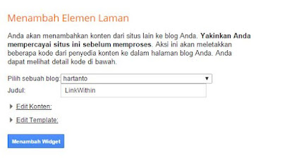 cara mudah menampilkan related post di blogspot menampilkan related post di bawah postingan di blogspot