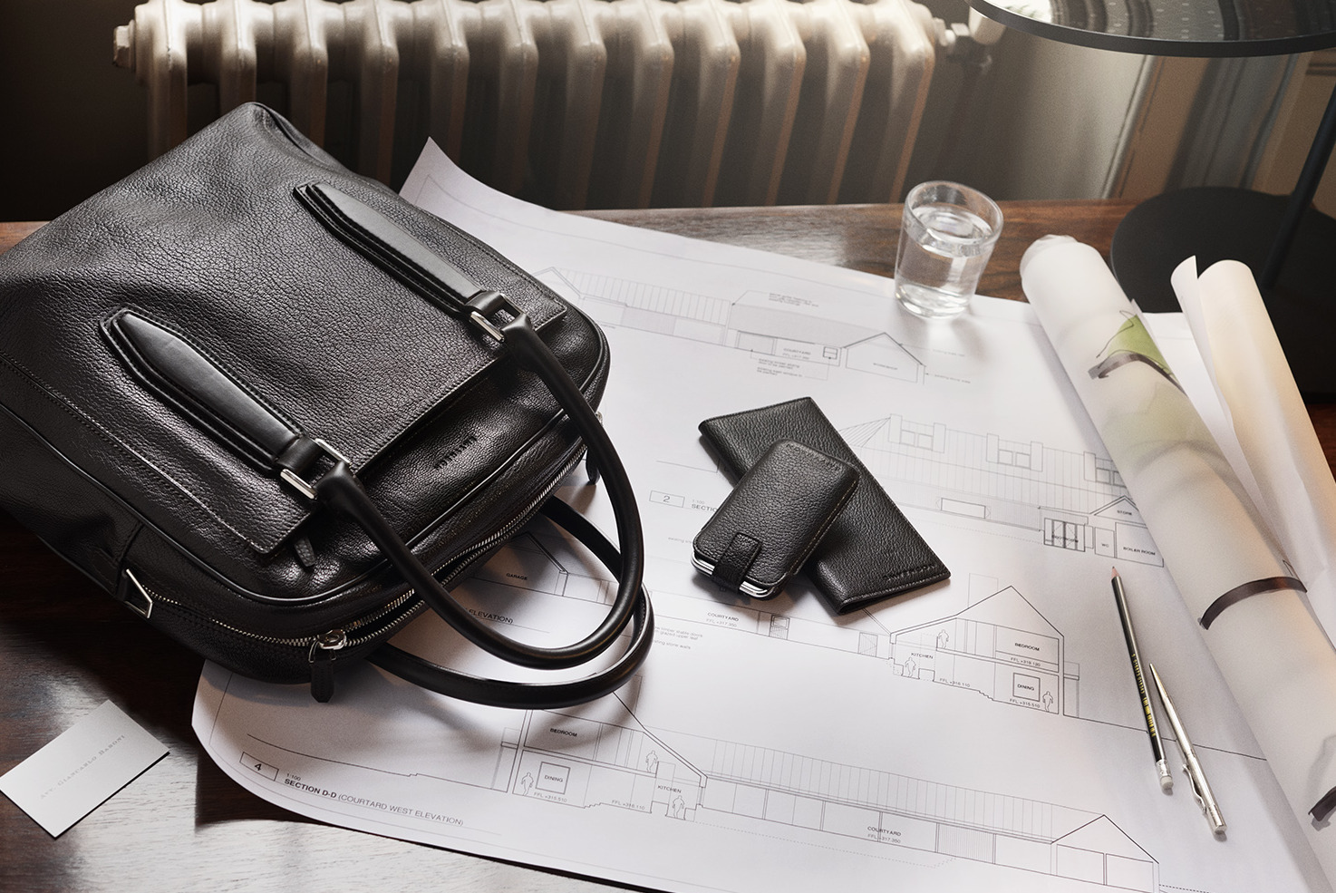 Wholesale and Custom Travel Items with Personalized Logos Custom