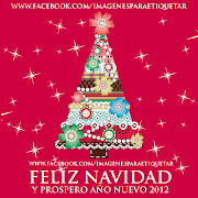 5 Imagenes Gratis parade Navidad y Año Nuevo 2012 (imagenes gratis para facebook de navidad nuevo )