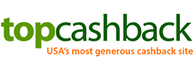 Under the Big Oak Tree: TopCashBack: Earn Cash Back When Shopping Online!