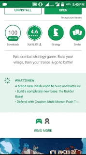 get apk from play store link get apk from play store link