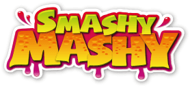 smashy mashy toy