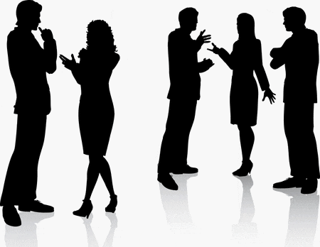 El Arte De Comunicarnos El Arte De Comunicarnos