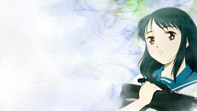 Koi Kaze Cherry Blossom Koi Kaze Cherry Blossom