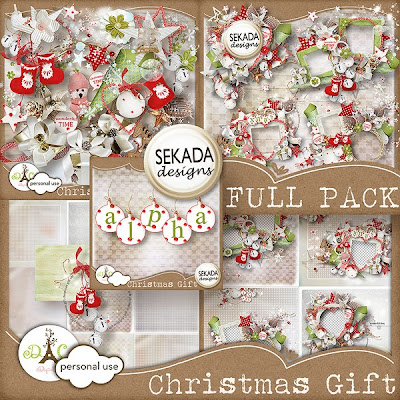 http://digital-crea.fr/shop/full-pack-c-114/christmas-gift-full-pack-p-11067.html#.UrCNI-JLjEA