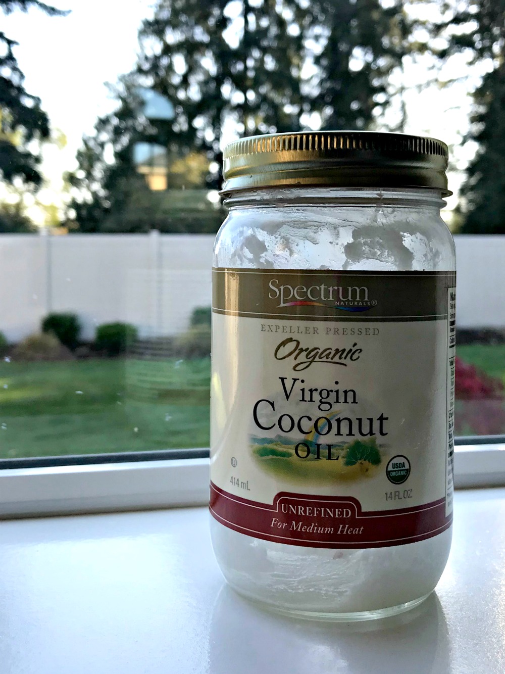 Easily and Painlessly Remove Silly Putty from Hair Rachel Teodoro