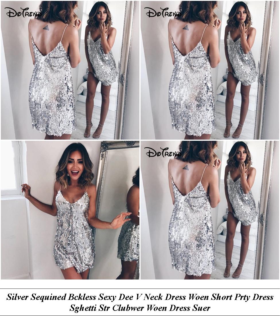 Womens Clothing Dresses - Clothes Sale - Pink Dress - Cheap Womens Clothes
