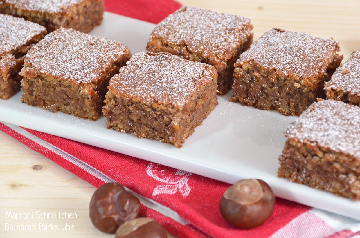 Brownie Butter Cake Images Brownie Butter Cake Images
