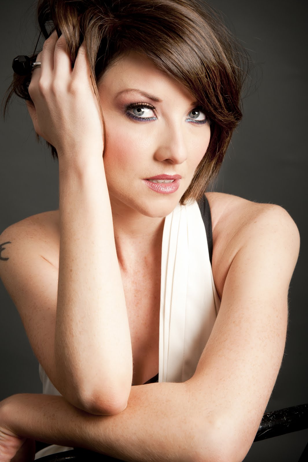 cutemore June Star Of The Month Jennifer Maguire