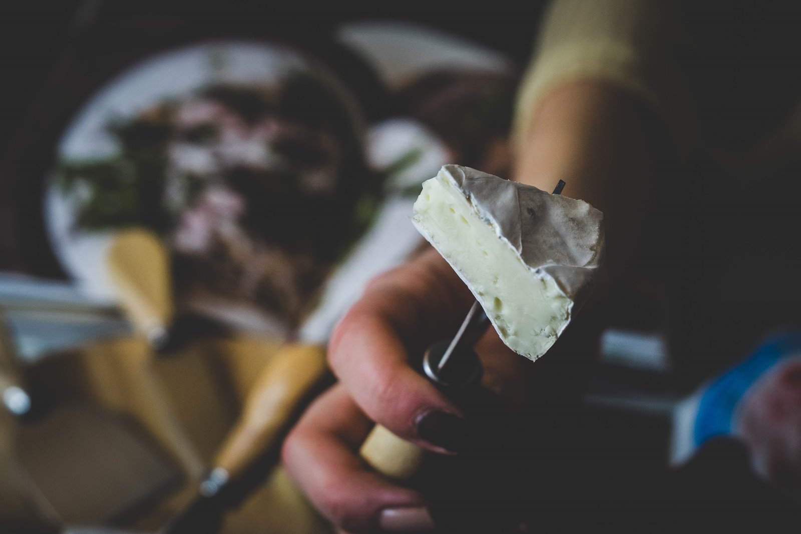 1 temar międzynarodowy dzień sera gdzie kupić dobry oryginalny ser francuski sery z pleśnią ciekawostki na temat serów cheedar, grecka feta prawdziwa kcal cena jakość opinie blog łódź