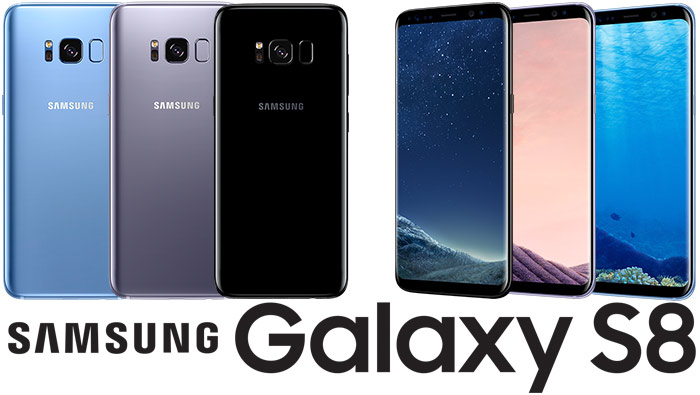 حلب كوم الروم الرسمي العربي والتركي سامسونج S8 U2 اندرويد اوريو Firmware Samsung S8 G950fxxu2 Android Oreo V 8 0 0