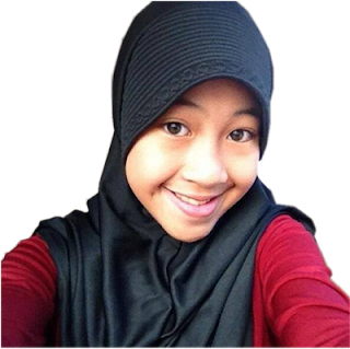 All Of Edit Photo!: PNG Adiba Khanza Zahra (anak alm. Uje)