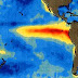 Estero. Clima: El Nino ha raddoppiato eventi climatici estremi