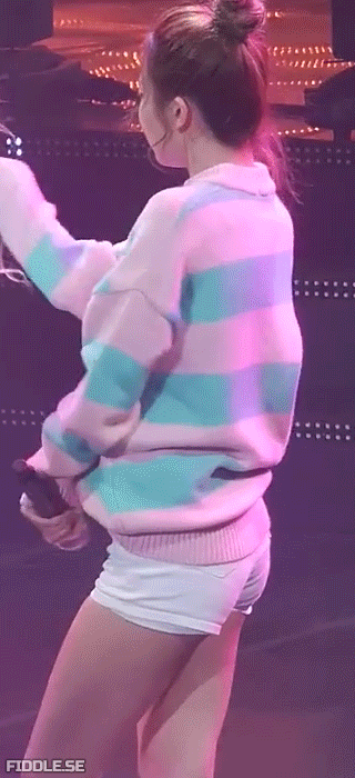 seulgi33.gif