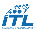 Brought to you by ITL Coaching and Peformance!