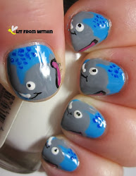 elephant lit within oreal primrose keks milani picnic goddess liquid butter spot bottle hill london shot