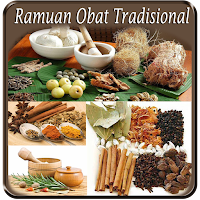 Obat Kencing Batu Herbal, Ampuh Mengobati Kencing Batu dg Cepat Obat Kencing Batu Herbal, Ampuh Mengobati Kencing Batu dg Cepat