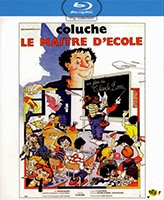 Le Maître d'école