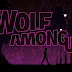 The Wolf Among Us PC Download