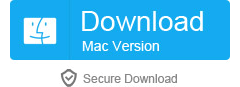 Download Mac Trial Version