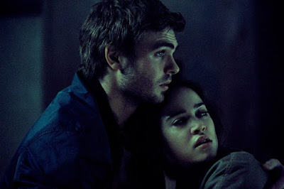 Matilda Anna Ingrid Lutz and Alex Roe in Rings (12)