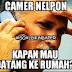 Kumpulan Gambar dan Koleksi Foto lucu Baper Terbaru