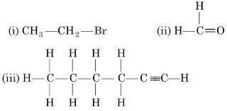 Class10 Ch4 Ncert Solutions In Hindi Vigyan 7