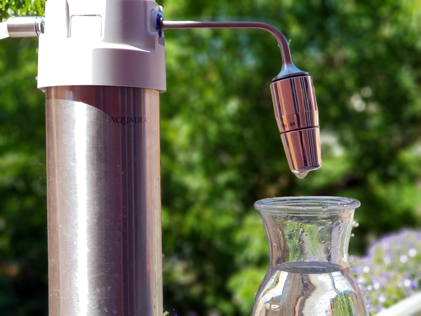 Der Wanderfreund Rundwanderung Este West Hollenstedt Und Moisburg