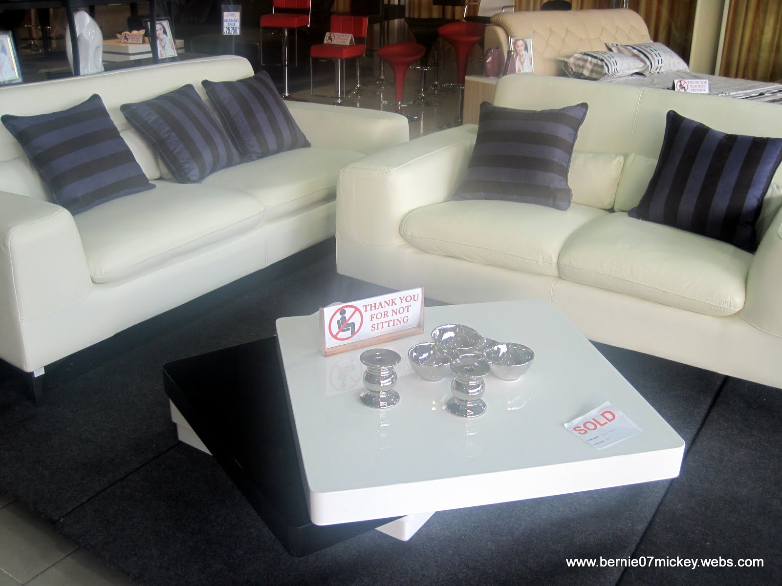 F1 Digital Scrapaholic Furniture Republic