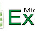 Cara Cepat Belajar Microsoft Office Excel 2007 Secara Komplet- Kuasai Teknologi