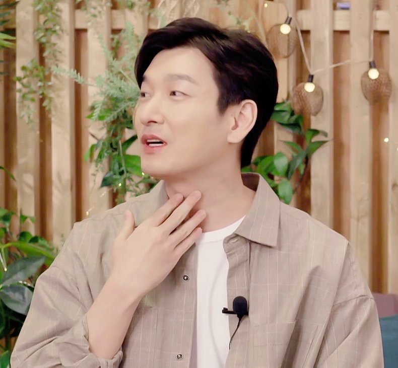 D41F3F02-EB60-464A-883F-65EC2EA4870D.jpe