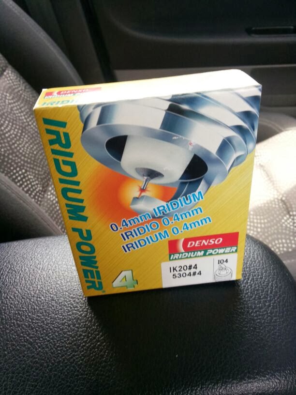 KIA SPECTRA PROBLEMS AND FAULTY KIA SPECTRA AUTO TRANSMISSION (GEARBOX)