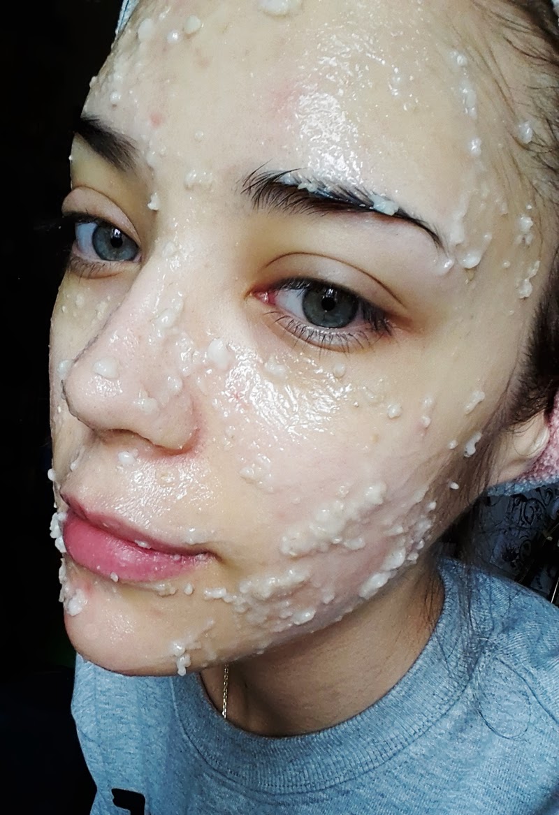 Bbw big black butt free video Naughty bisexual couples
