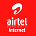 Airtel Mega Pack Offer: Buy 34GB For N10,000 Only And Go Home With Free Dongle, MiFi Or Router