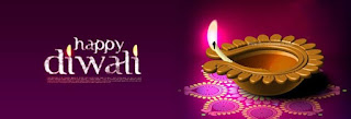Happy Diwali FB Cover Images Happy Diwali FB Cover Images