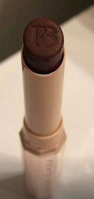 revue Mattemoiselle revue Mattemoiselle