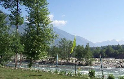 Ropar