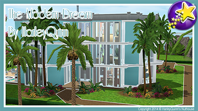 Sims 3 Feature