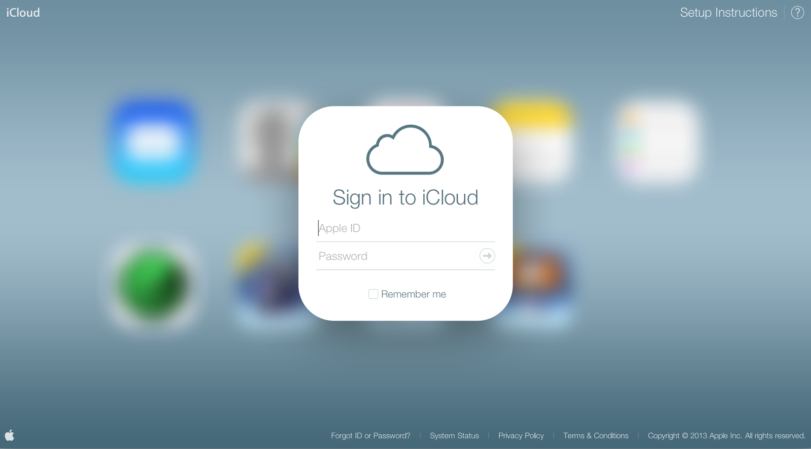 هاكر يخترق حسابات نجوم هوليود على iCloud و ينشر صور فاضحة - وادى مصر