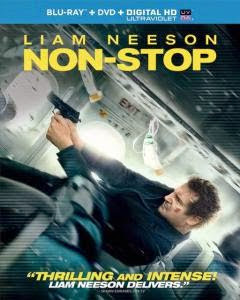 Download Non-Stop 2014 480p BluRay x264 350MB