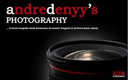 Andredenyy photography