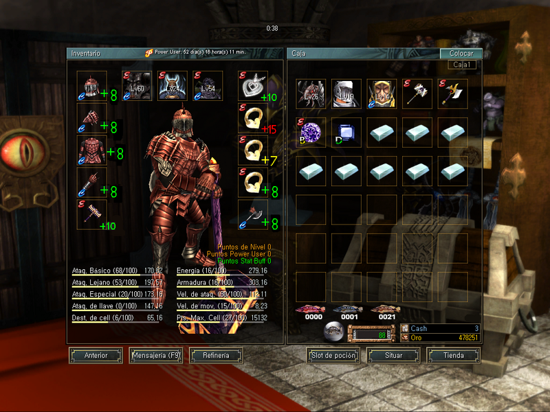 gunbound rakion y wolfteam gunbound rakion y wolfteam
