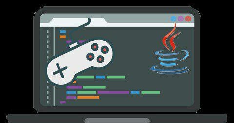 java game development java game development