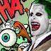 Jared Leto afirma que gostaria de interpretar o Coringa em um filme do Batman