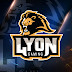 ¿Lyon Gaming desaparecerá?