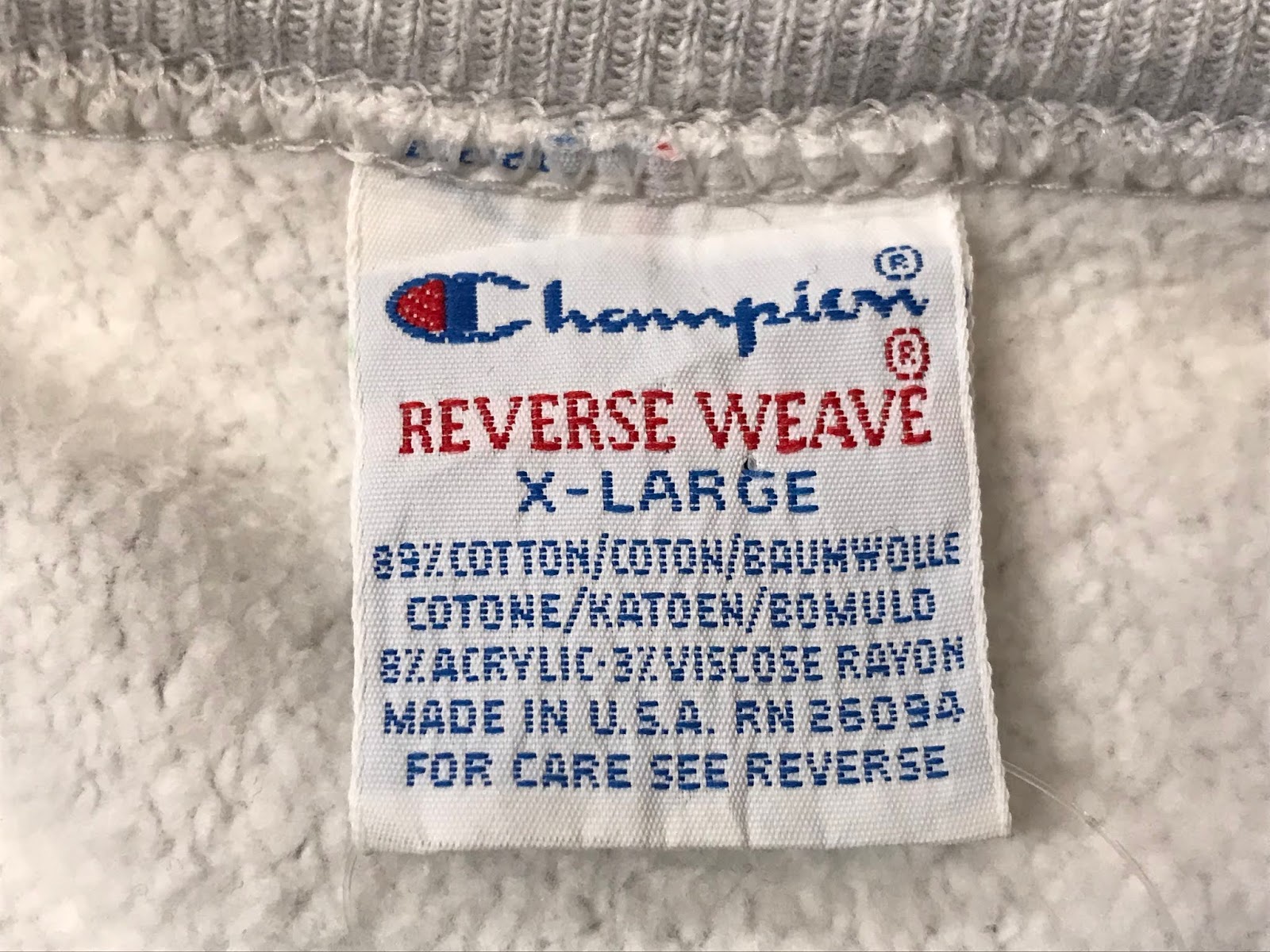 NEW YORK JOE EXCHANGE KICHIJOJI: アランニット特集&新商品入荷情報