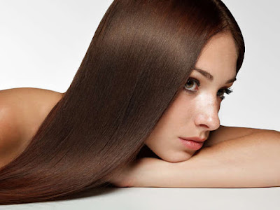 How to Keep Your Hair Healthy How to Keep Your Hair Healthy